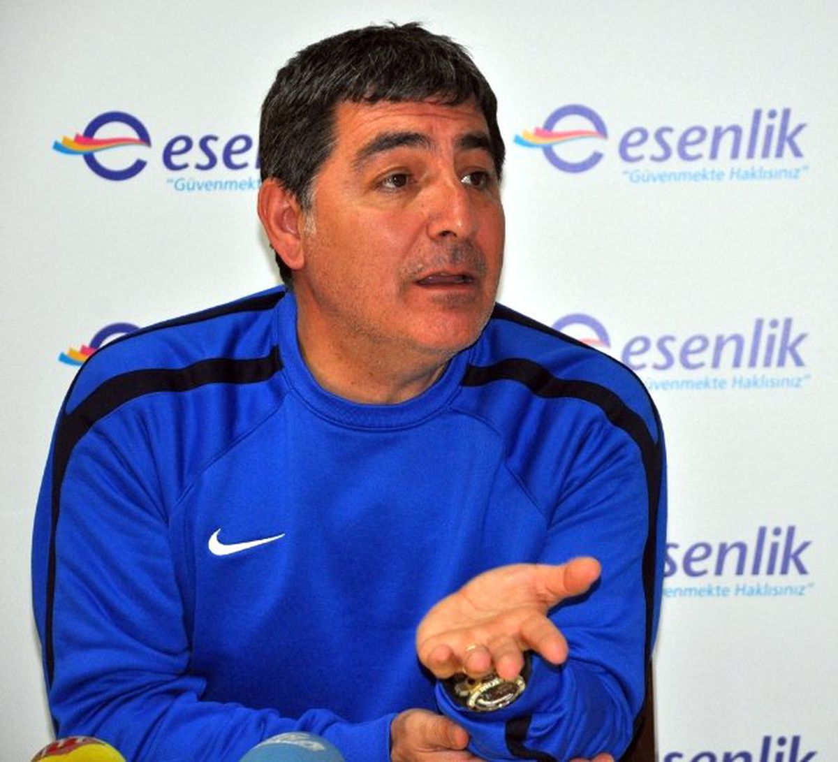 Spor Toto 2. Lig