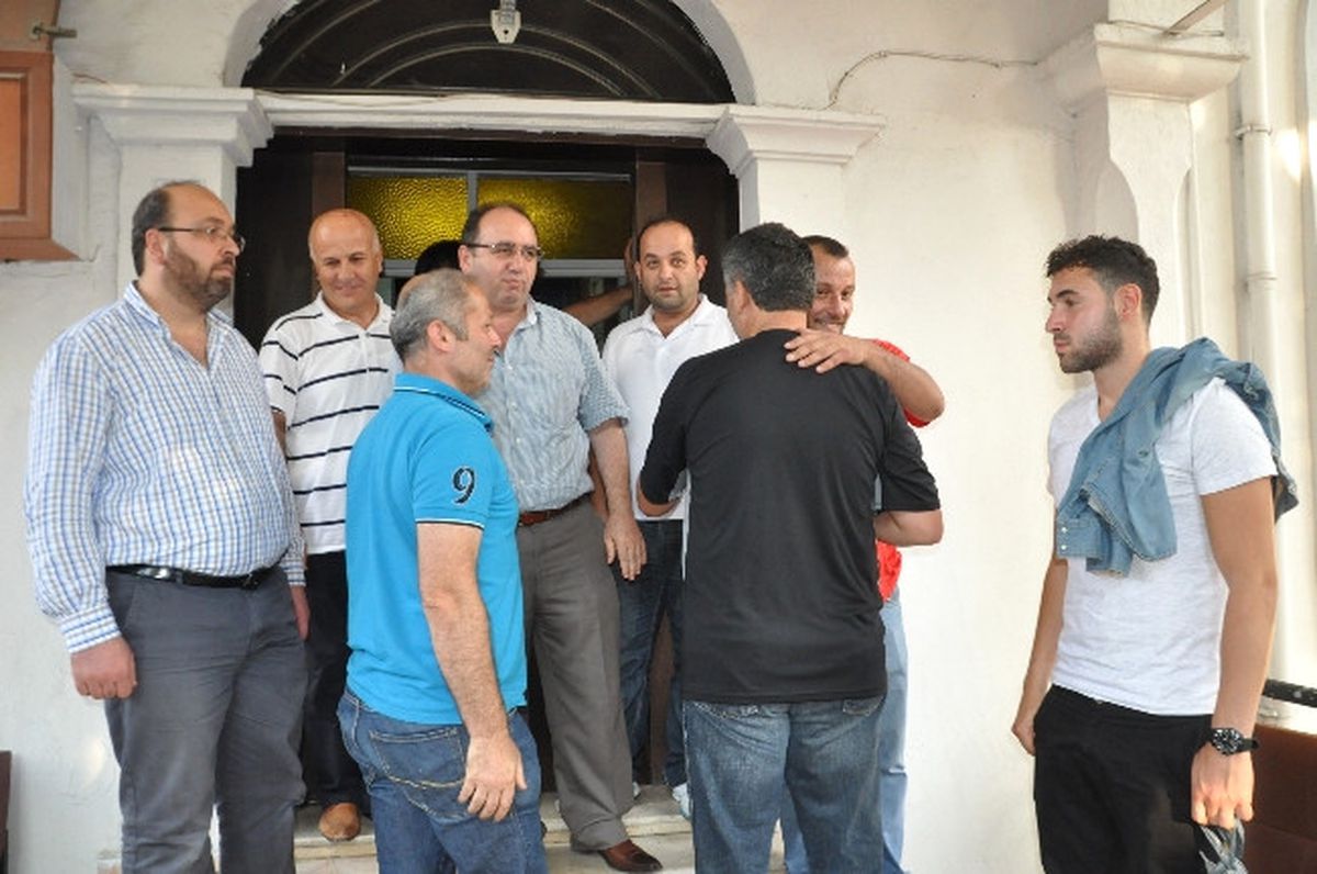 Spor Toto 3. Lig