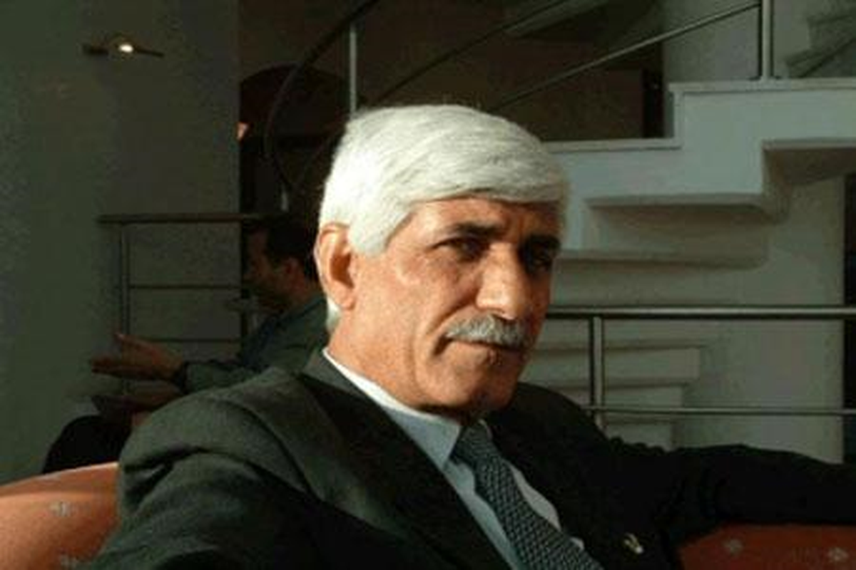 "PYD\'nin Baas Rejimiyle Çalışması Kürtler için Felaket Olur"