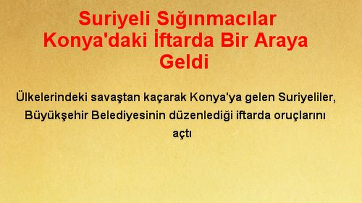 Ağrı\'da Trafik Kazası: 1 Ölü