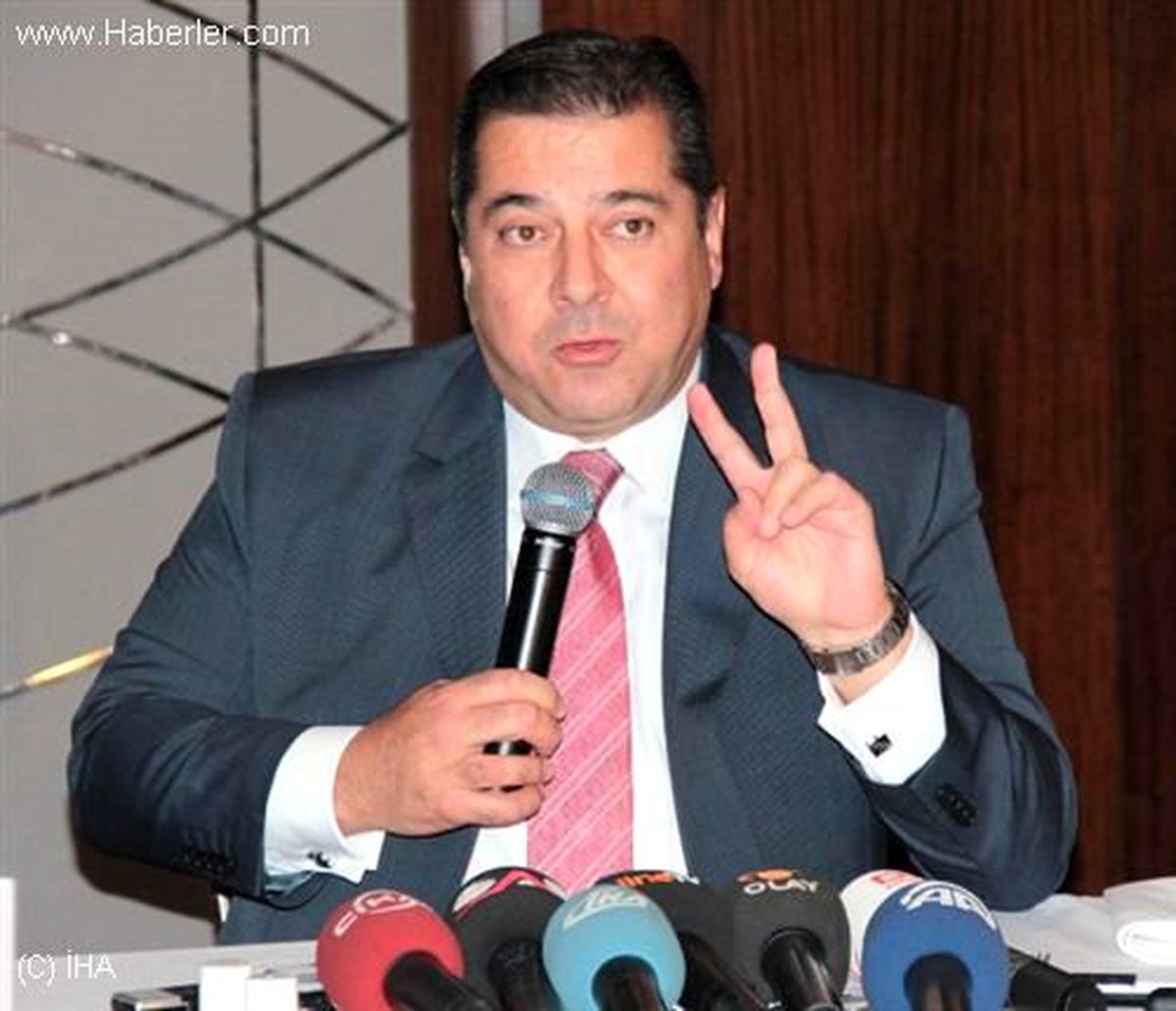 Sürücüsüz Araçlar Yolda!