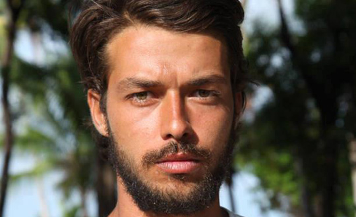 Survivor Şampiyonu Hilmi Cem\'in Dizisi Belli Oldu!