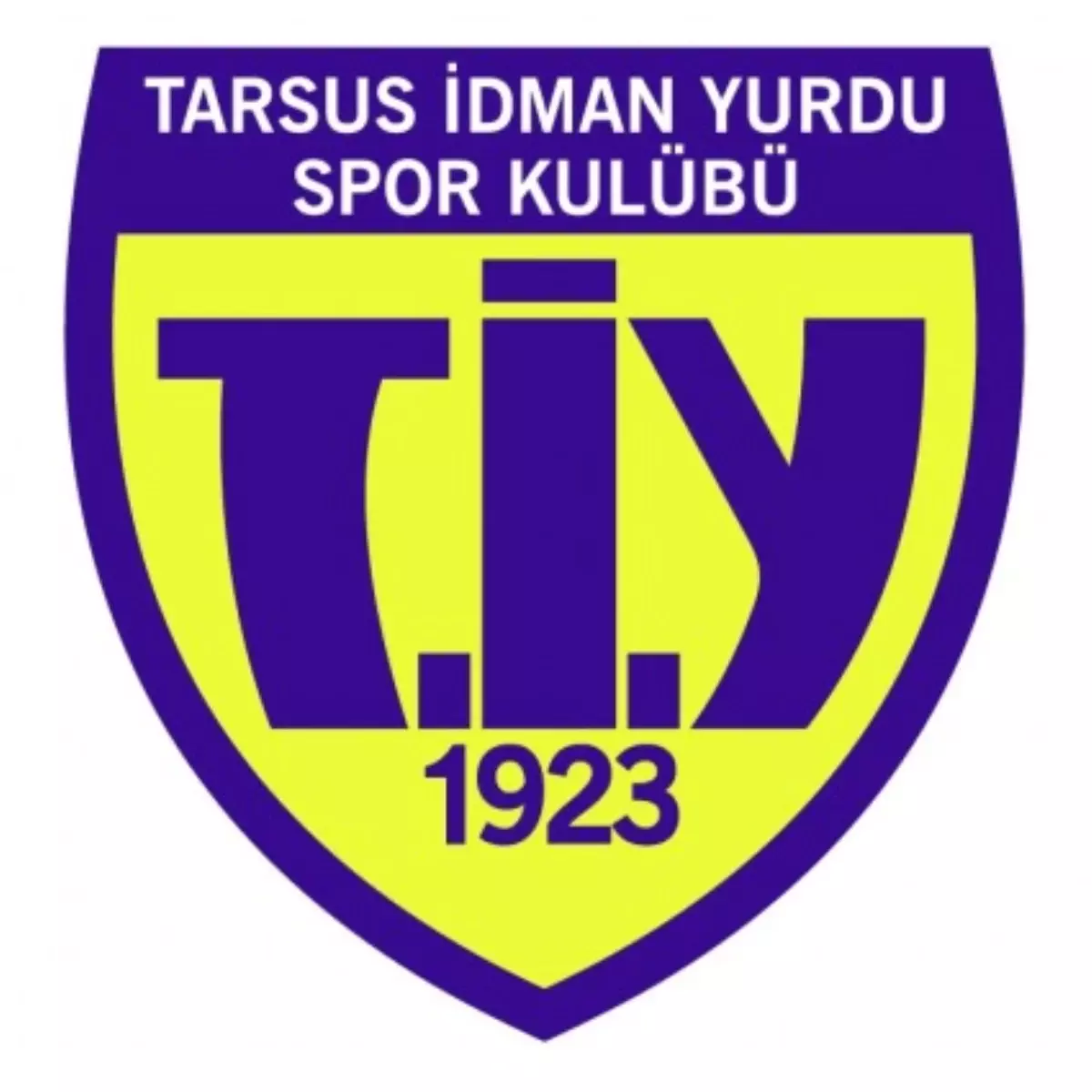 Tarsus İdman Yurdu'nda Transfer