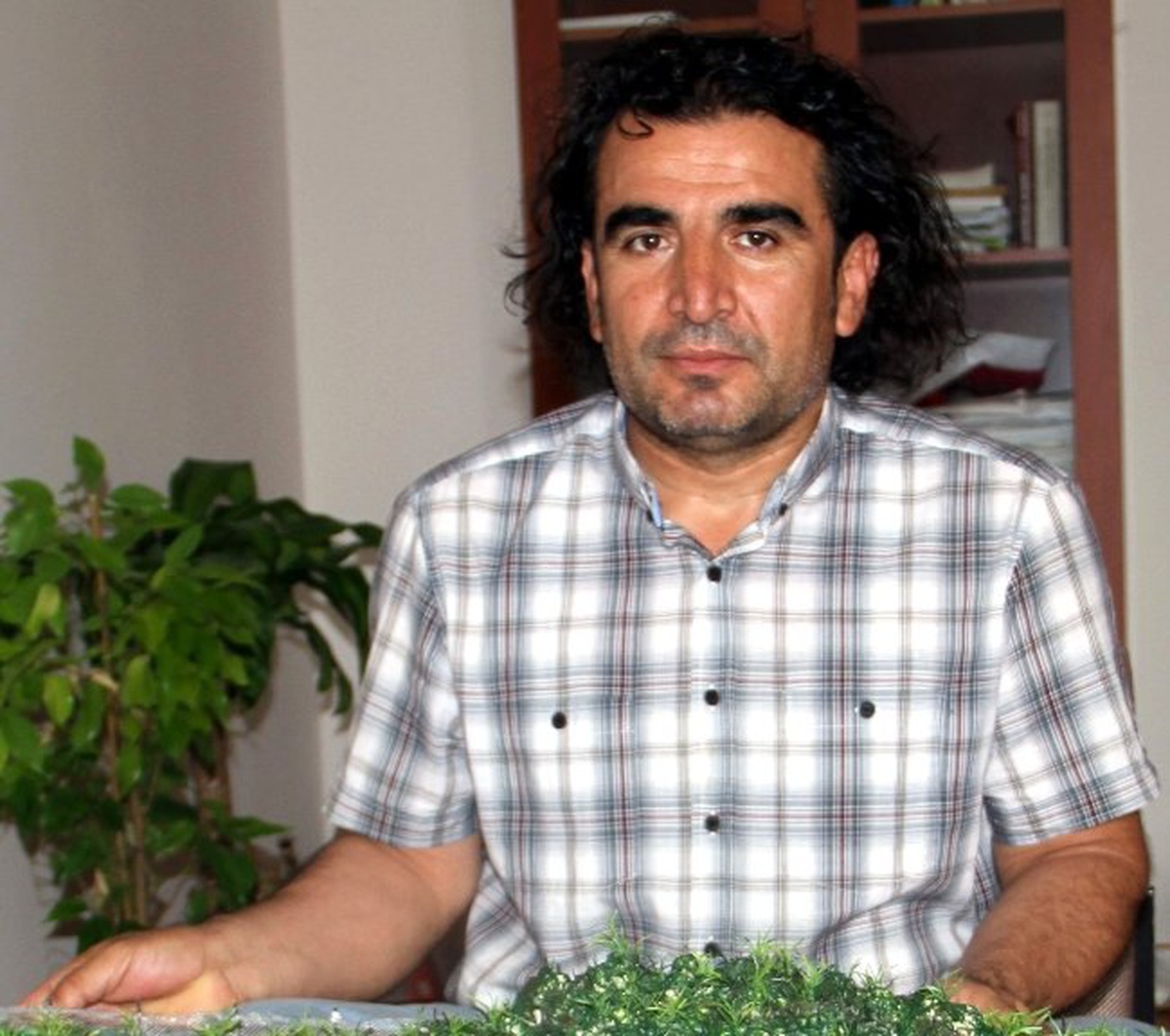 Tedavisi Tamamlanan Kuşlar Doğaya Bırakıldı