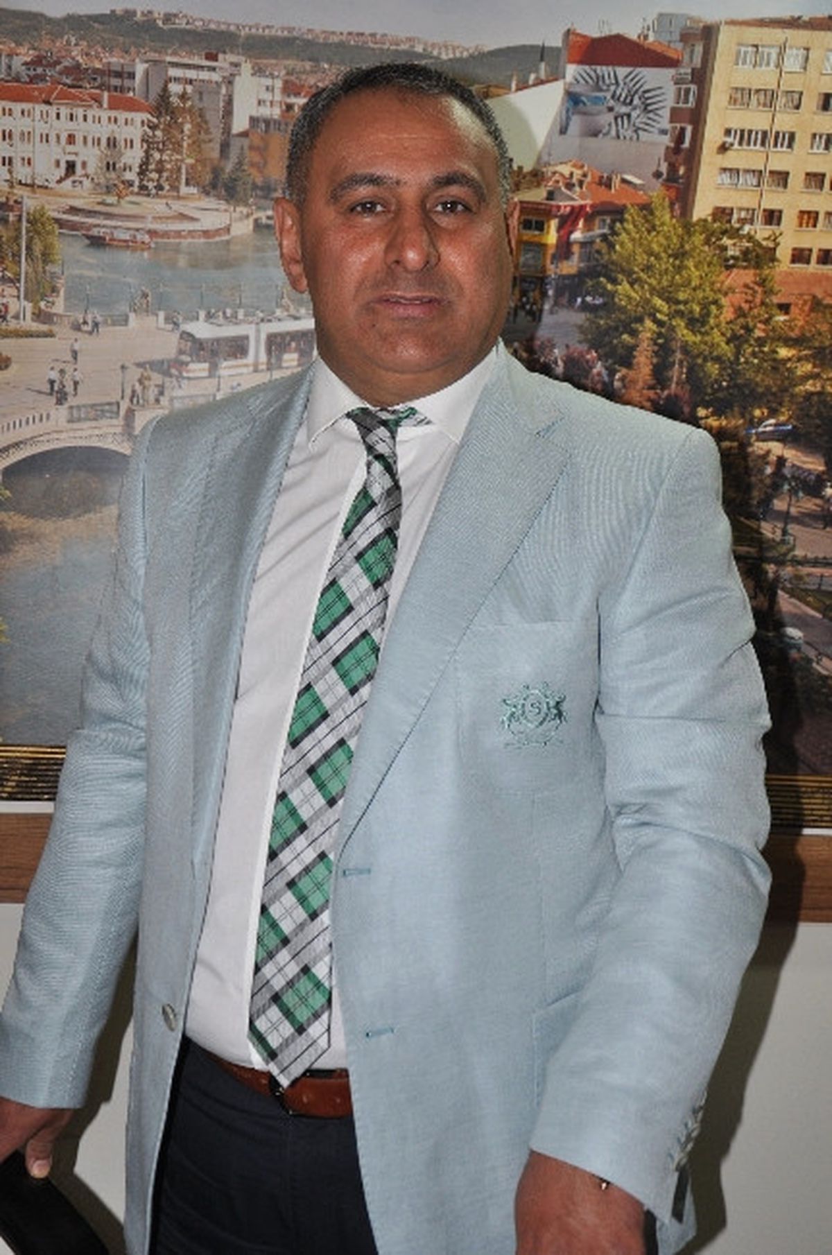 TOKİ Projeleri Kazandırıyor