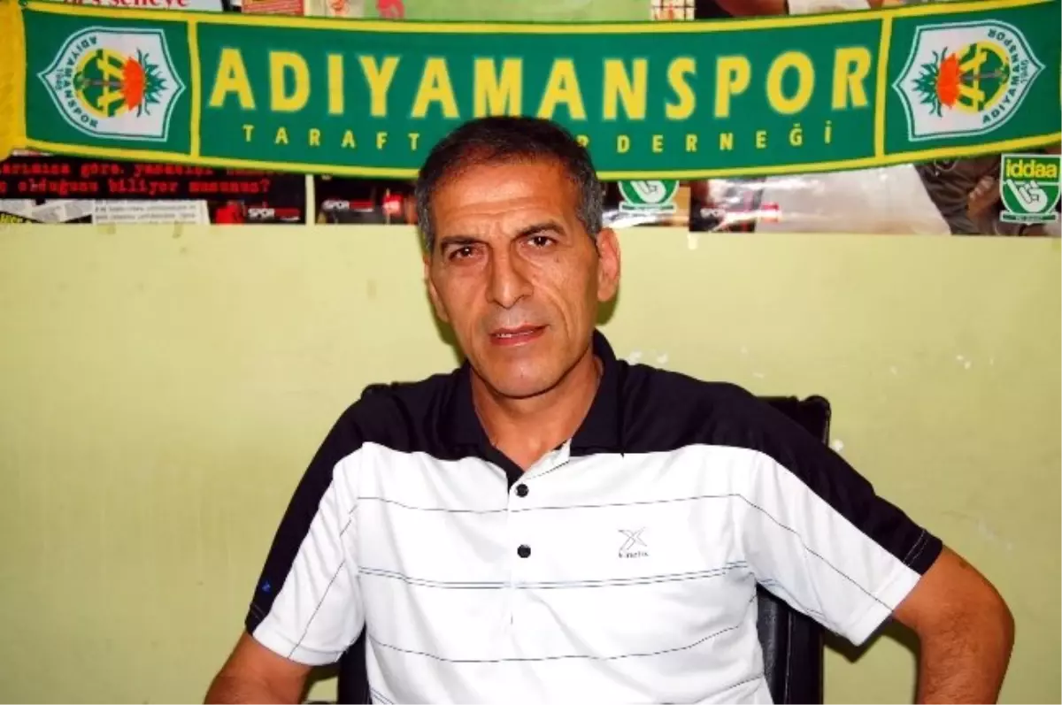 Tsyd, Stada Giriş Kartlarını Yeniliyor