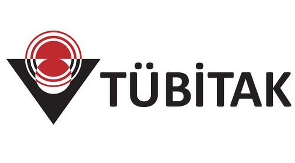 TÜBİTAK, İnternetten Eğitime Hazırlanıyor