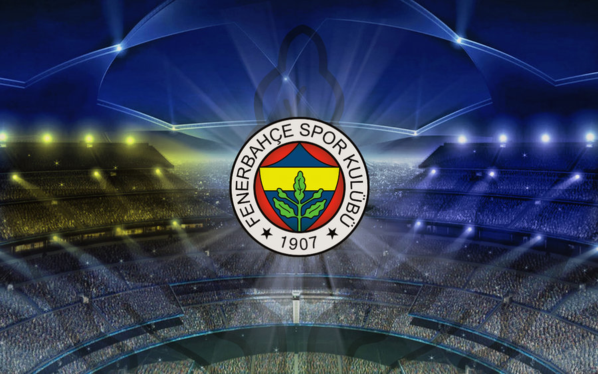 UEFA Şampiyonlar Ligi