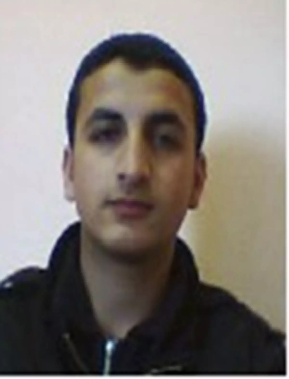 Üniversiteli Gencin Cesedi Bulundu