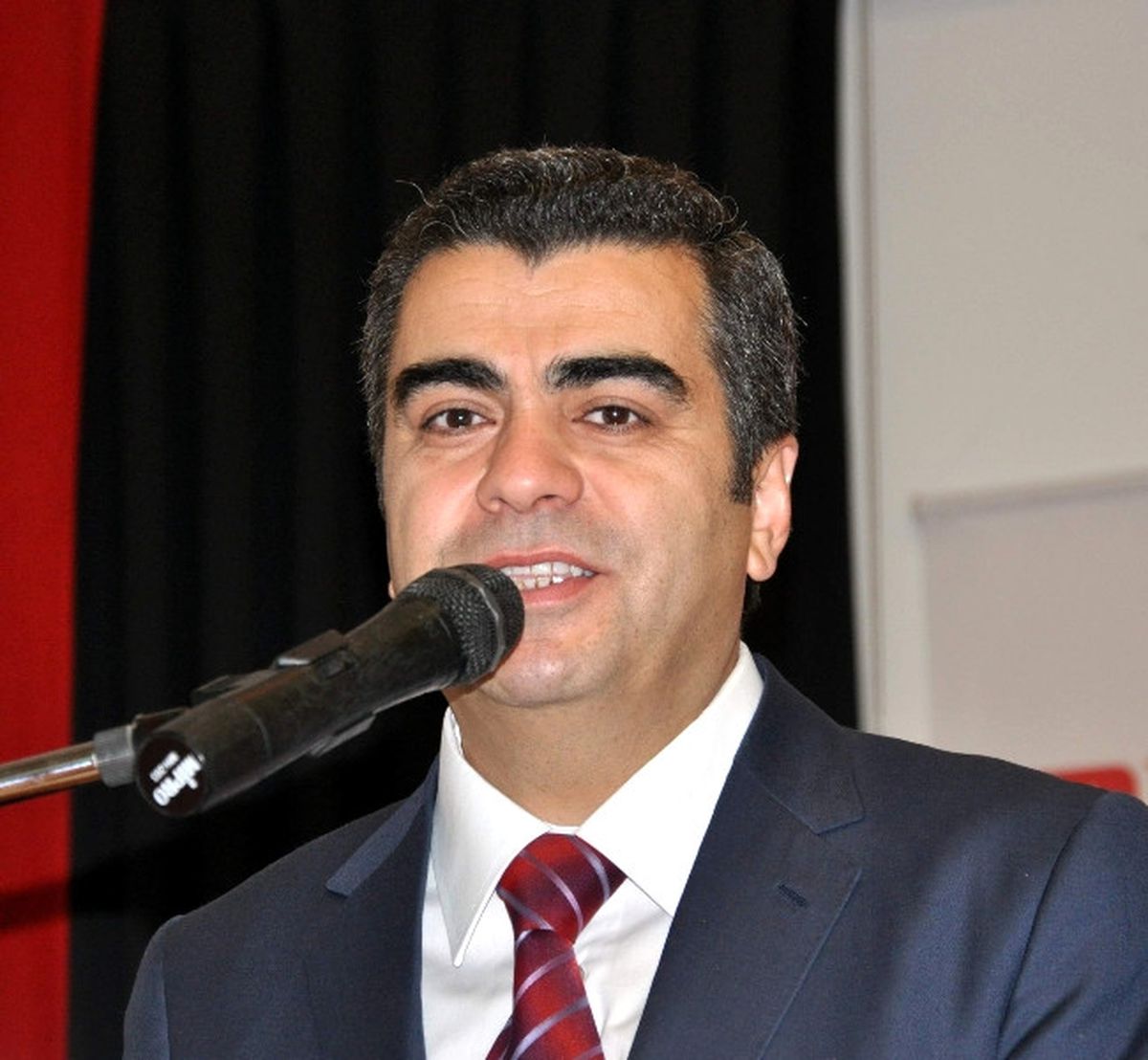Üstün Zekalı Çocuklar Çalıştayı