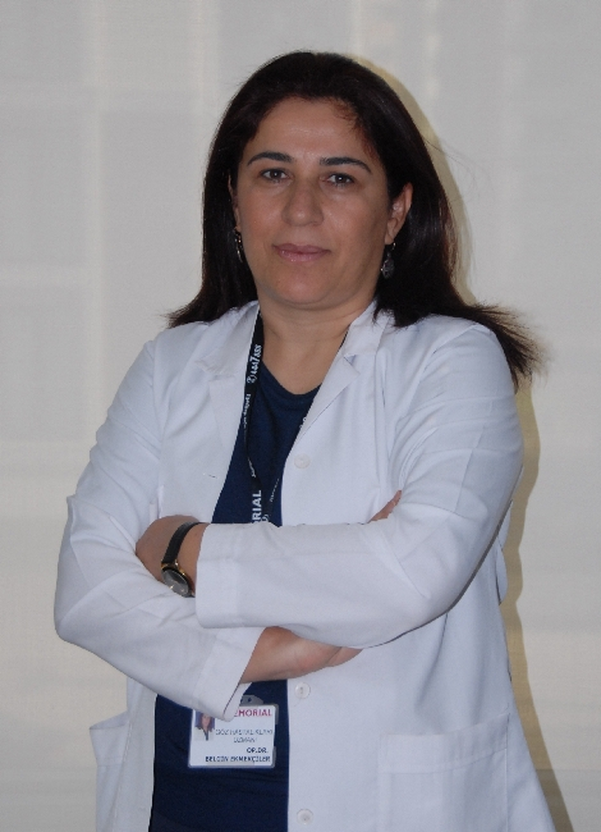 Uzmanlardan Uyarı