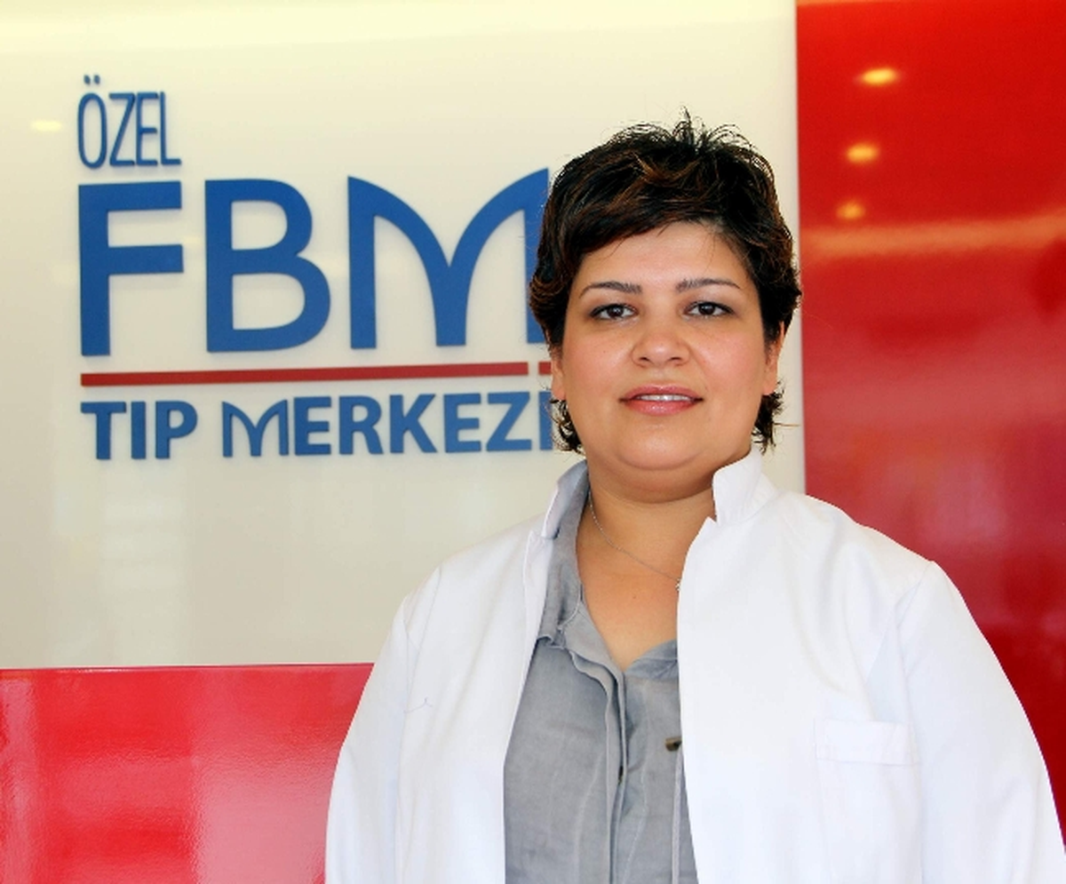 Yaz Aylarında Lazer Epilasyona Dikkat
