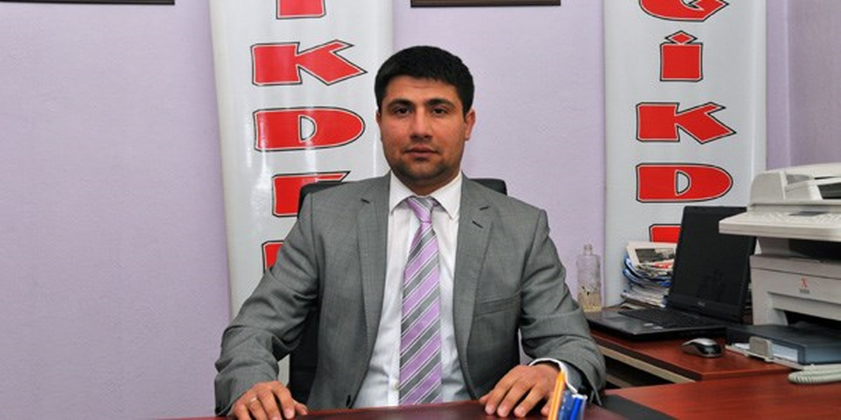 Yeni Teşvik Sistemi