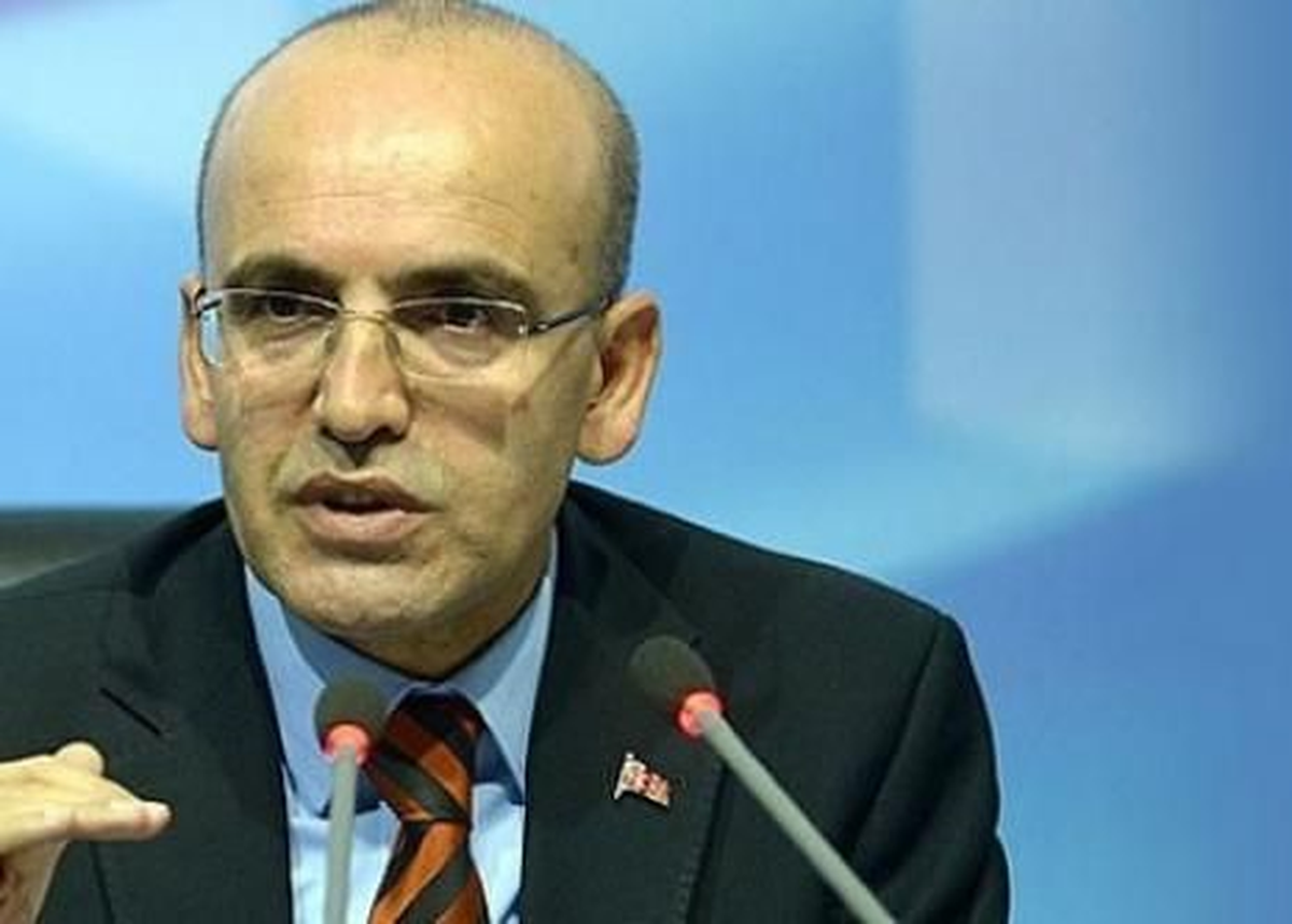 10 Yılda 108 Kamu Lojmanı Satıldı