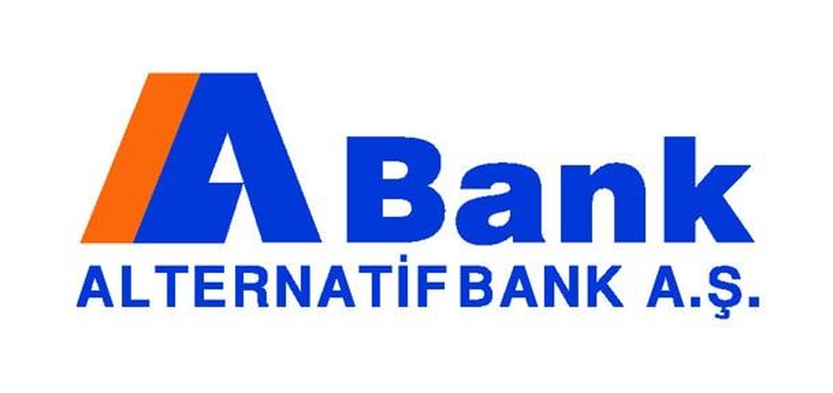 ABank Hisselerinin %70.8\'inin CBQ\'ya Devri Gerçekleşti