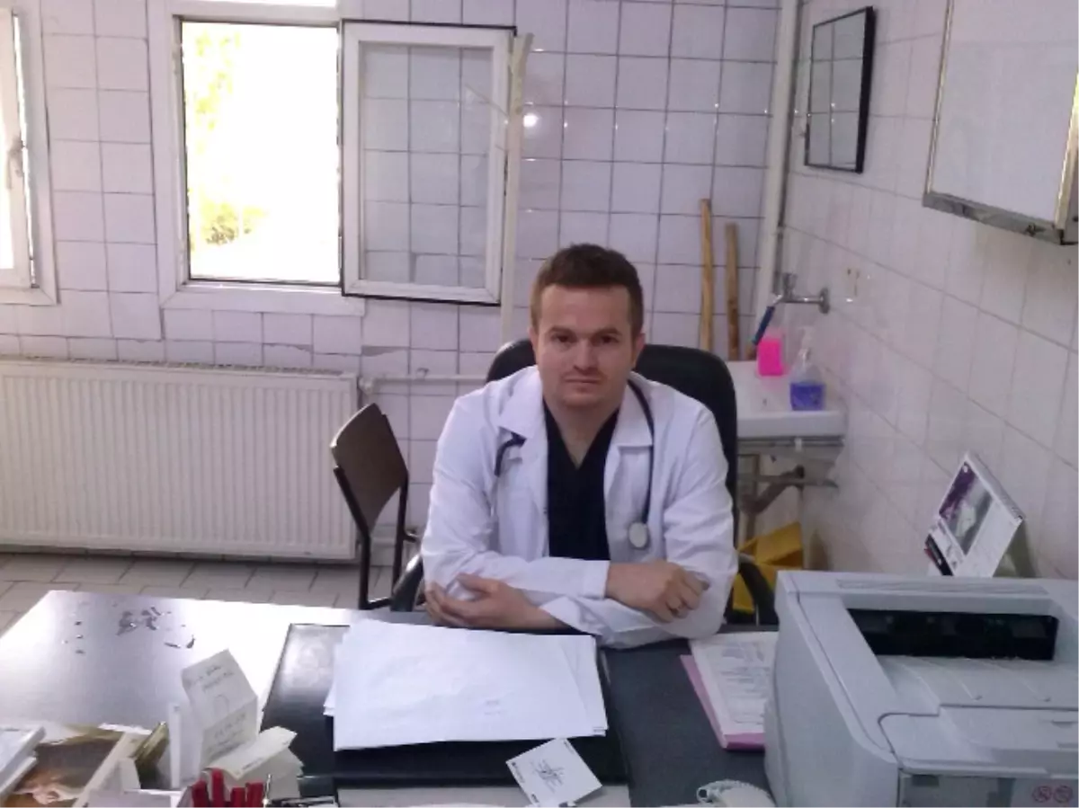 Ağrı ve Bilinçsiz Ağrı Kesici Kullanımı