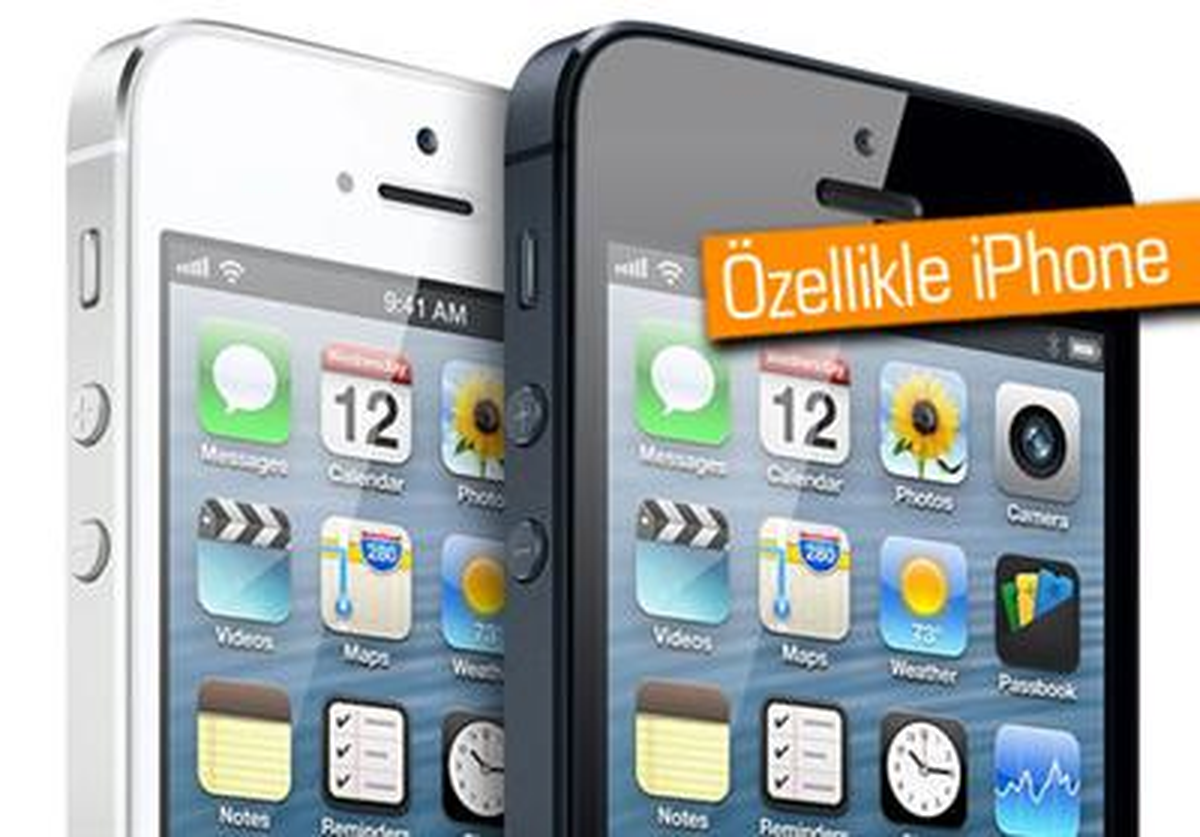 Akıllı Telefon Dağıtım Rakamı 2 Milyara Yaklaşacak