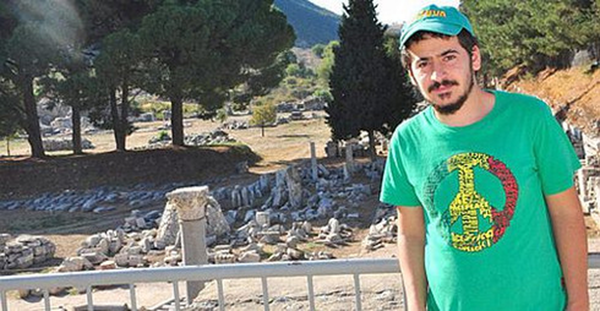 Ali İsmail Korkmaz Olayında Bilirkişi Raporu