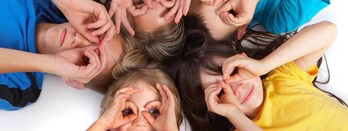 Athletıc - O\'da Bu Yaz Çok Eğlenceli Geçecek