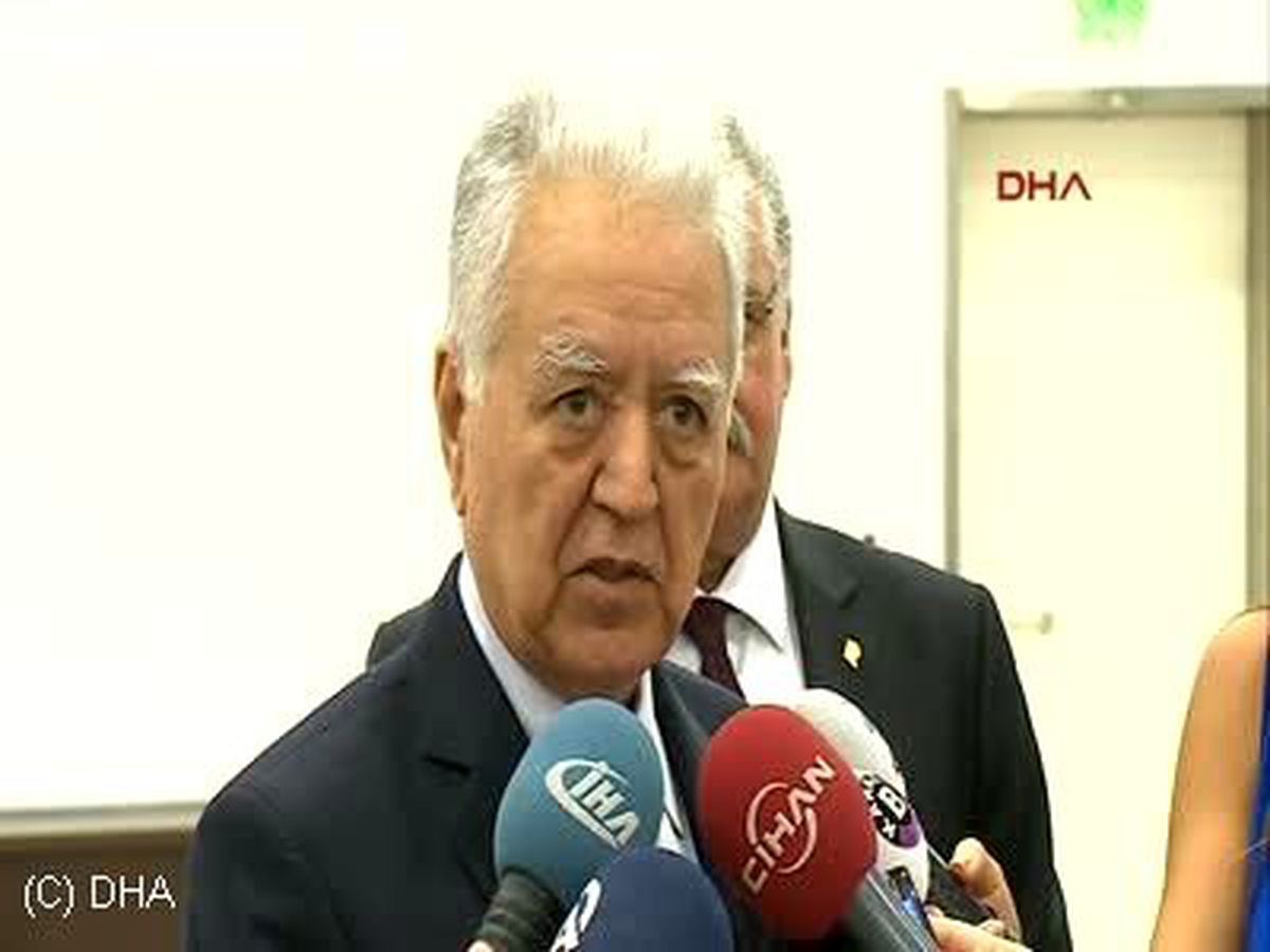CHP\'li Loğoğlu : Kaçakçılar ve Terör Örgütleri, Türkiye\'nin Güvenliğini Tehdit Ediyor"