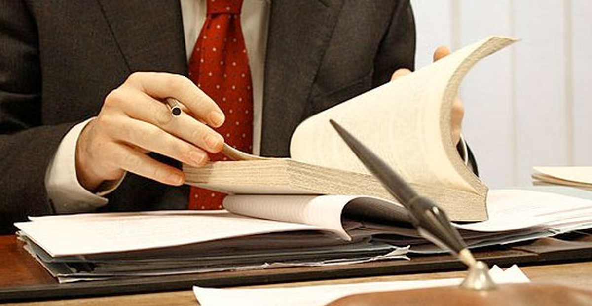 Çinçin\'de Kimse 1400 Liraya Çalışmak İstemiyor
