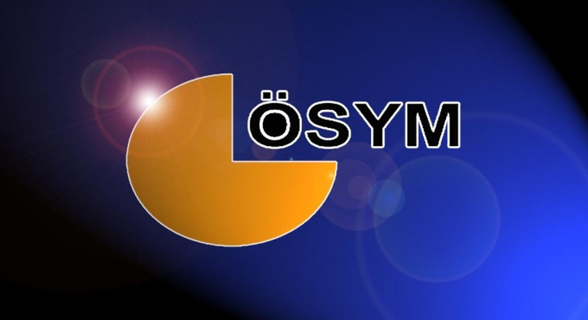 Cumhurbaşkanı\'na ÖSYM Çağrısı
