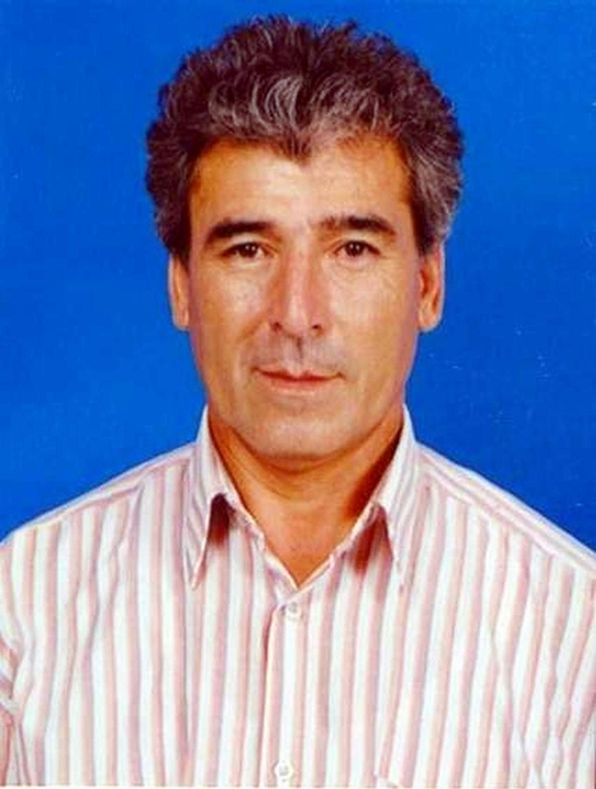Dalaman Orman İşletmenin Acı Günü