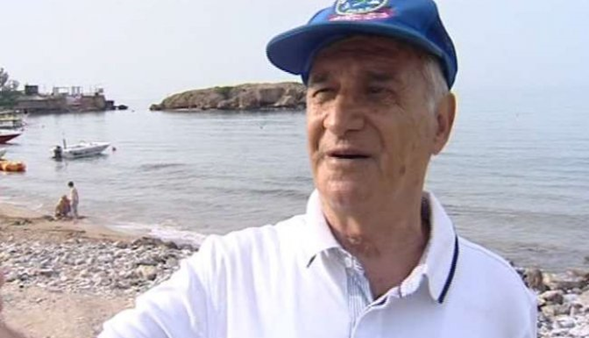 Deniz Piyade Alayı Komutanı, Kıbrıs Çıkarmasını Anlattı