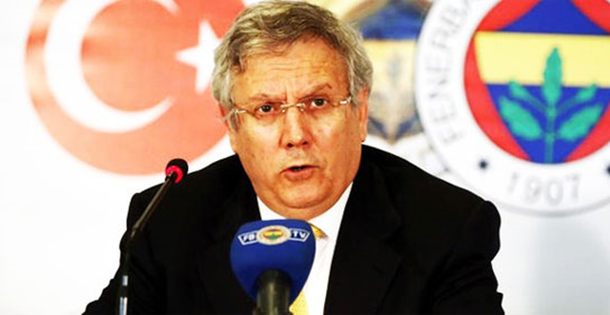 Yıldırım Hakkındaki Tedbir Kararı Şartlı Olarak Kaldırıldı