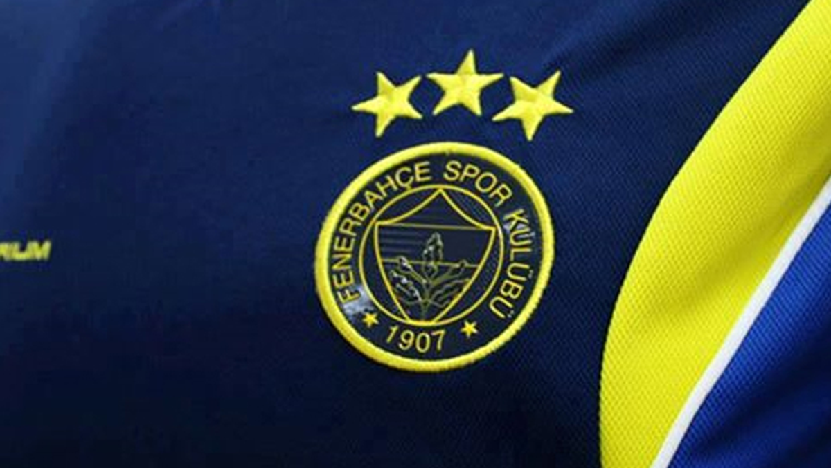 Fenerbahçe Azerbaycan\'da