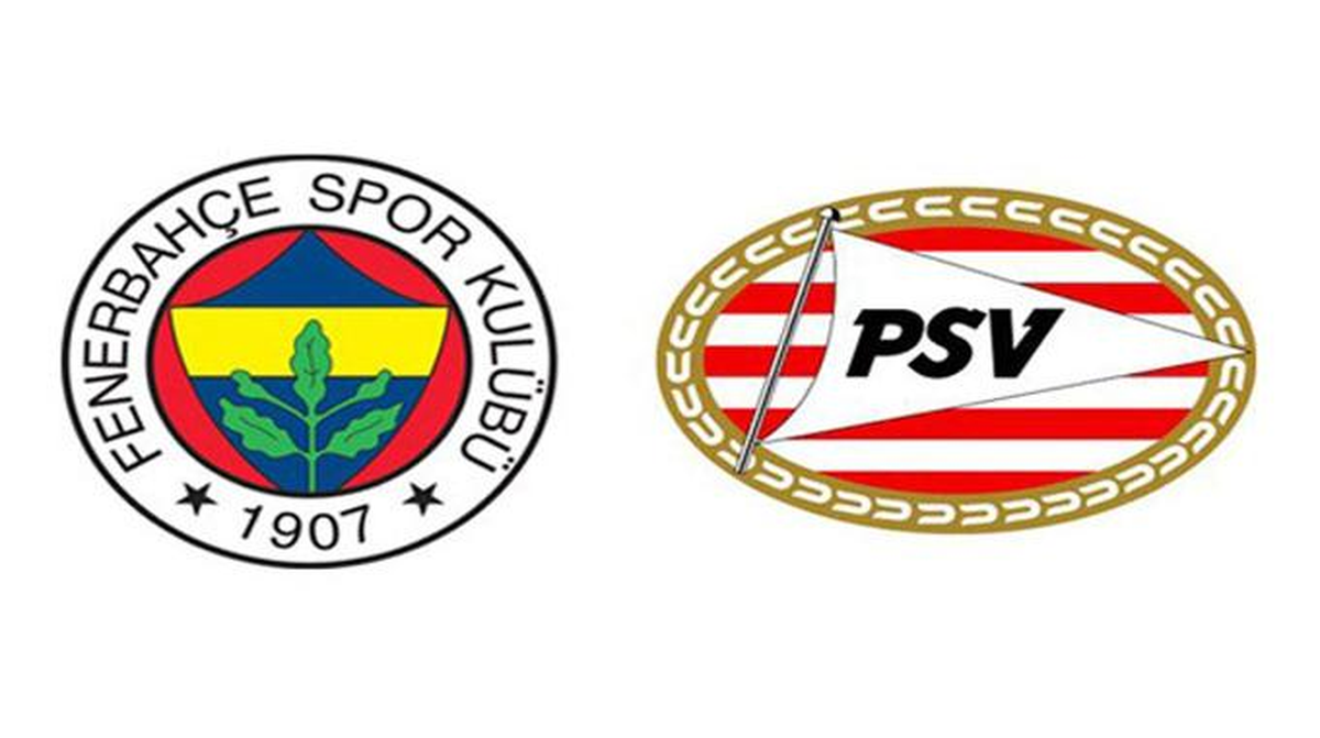 Fenerbahçe-Psv Eindhoven Biletleri Satışa Çıktı
