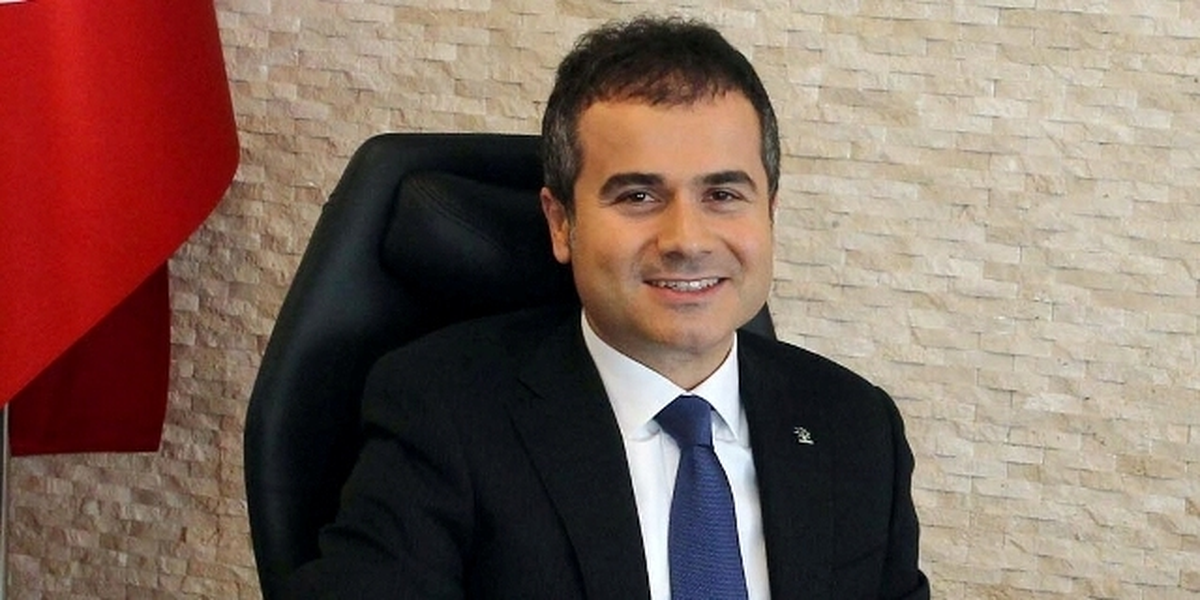 Gençlik ve Spor Bakanı Kılıç, Adıyaman\'da Açıklaması