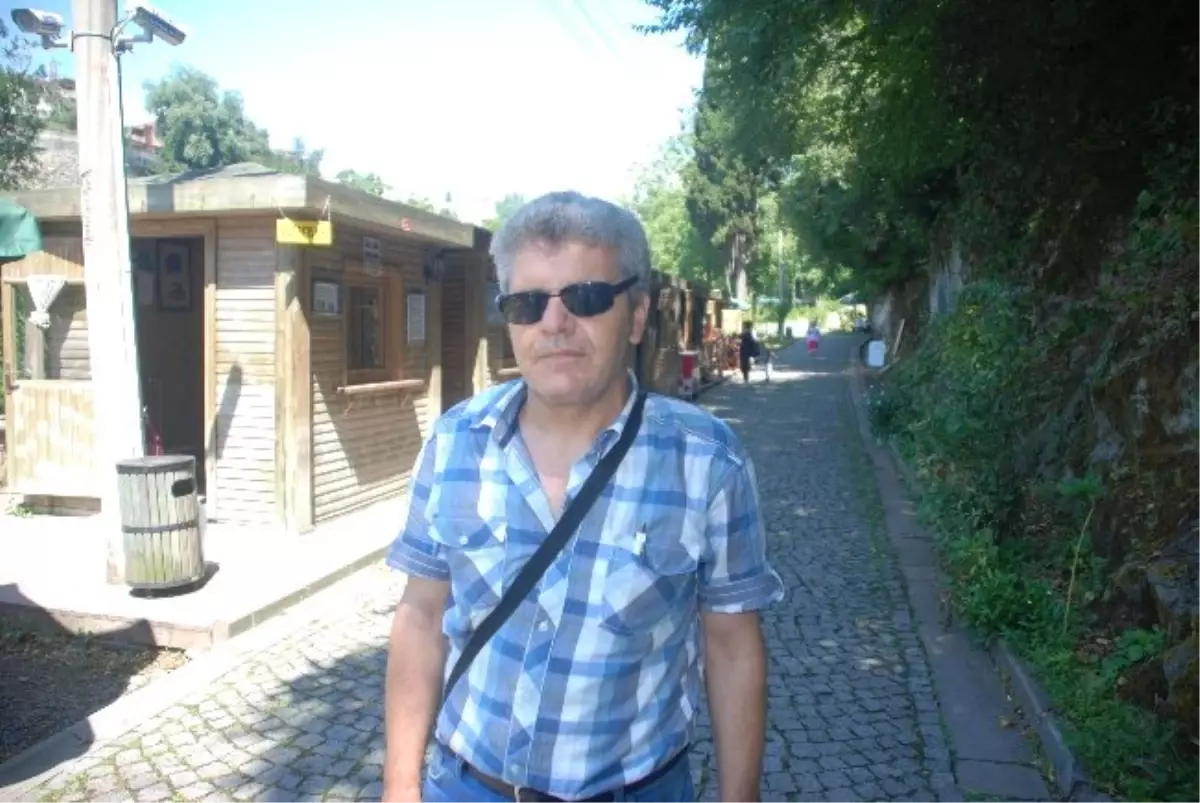 Gökçebey'de Kazı Çalışmaları