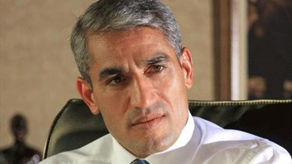 Göztepe ile Karşıyaka Başkanları Pazartesi Bir Araya Geliyor