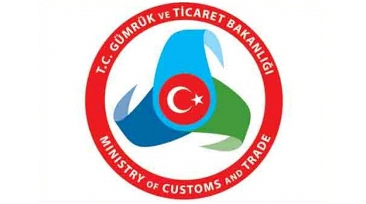 Gümrük ve Ticaret Bakanlığı 22-26 Temmuz 2013 Tarihleri Arasında 6 Adet Araç ve Eşya Satış İhalesi...