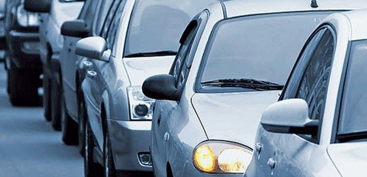 Gümrük ve Ticaret Bakanlığı, 22-26 Temmuz Günleri Arasında 5 Adet Araç ve Eşya Satış İhalesi Yapacak