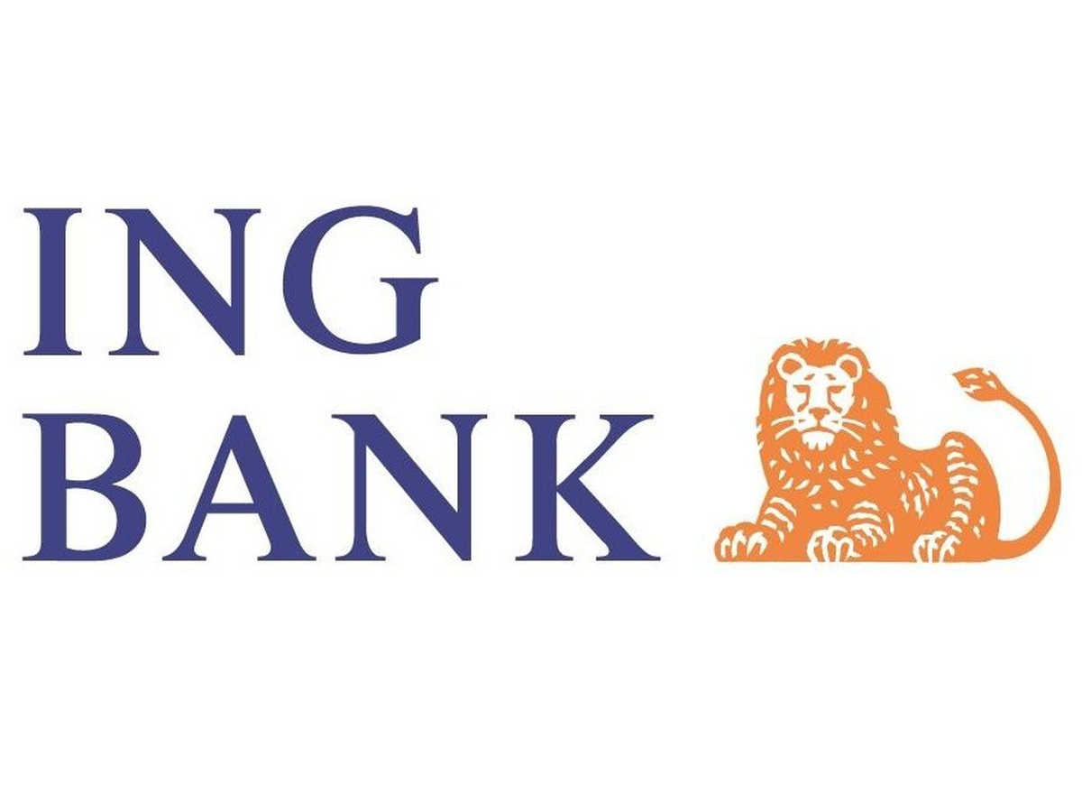 ING Bank, Müşterisinin Neden Aradığını Biliyor