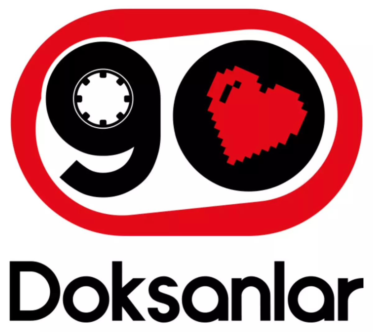 İzocam 'Doksanlar' Dizisine Yalıtım Ürünleriyle Sponsor Oldu