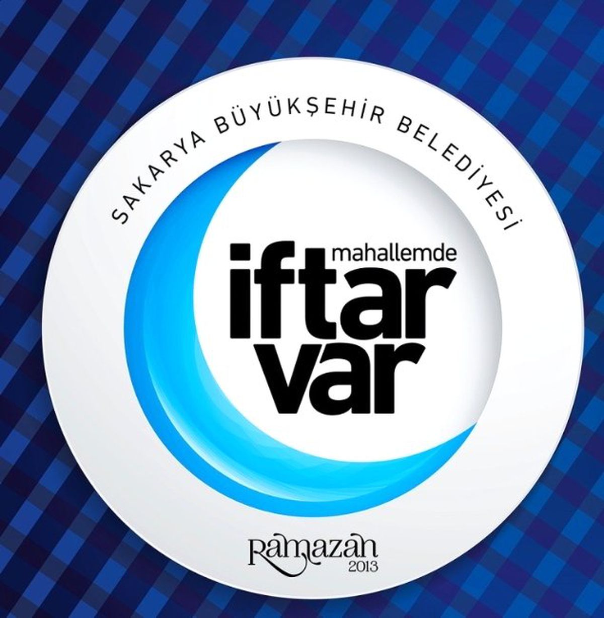 Kaynarca\'da Gönül Sofraları Kuruluyor