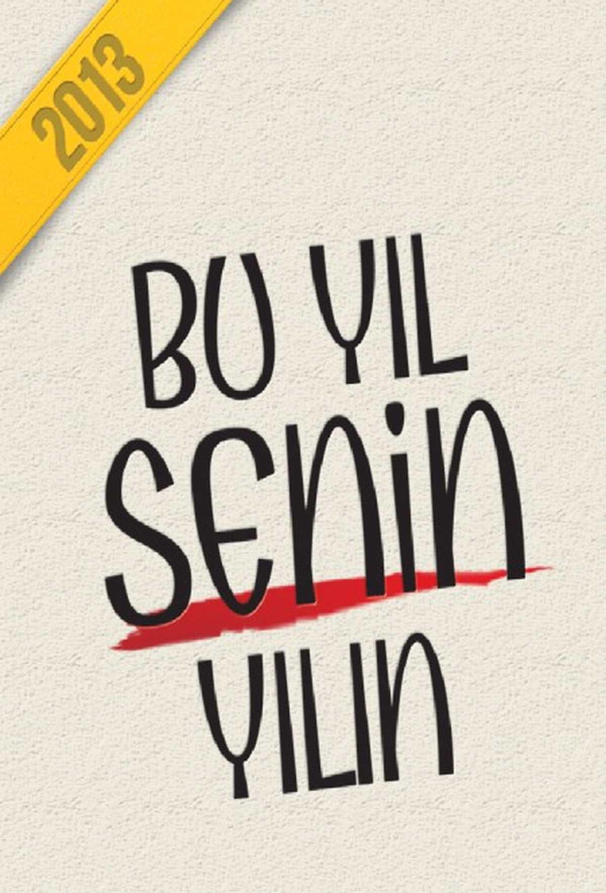 Kendinizi İyi Hissetmek İçin, İNDİRİN !