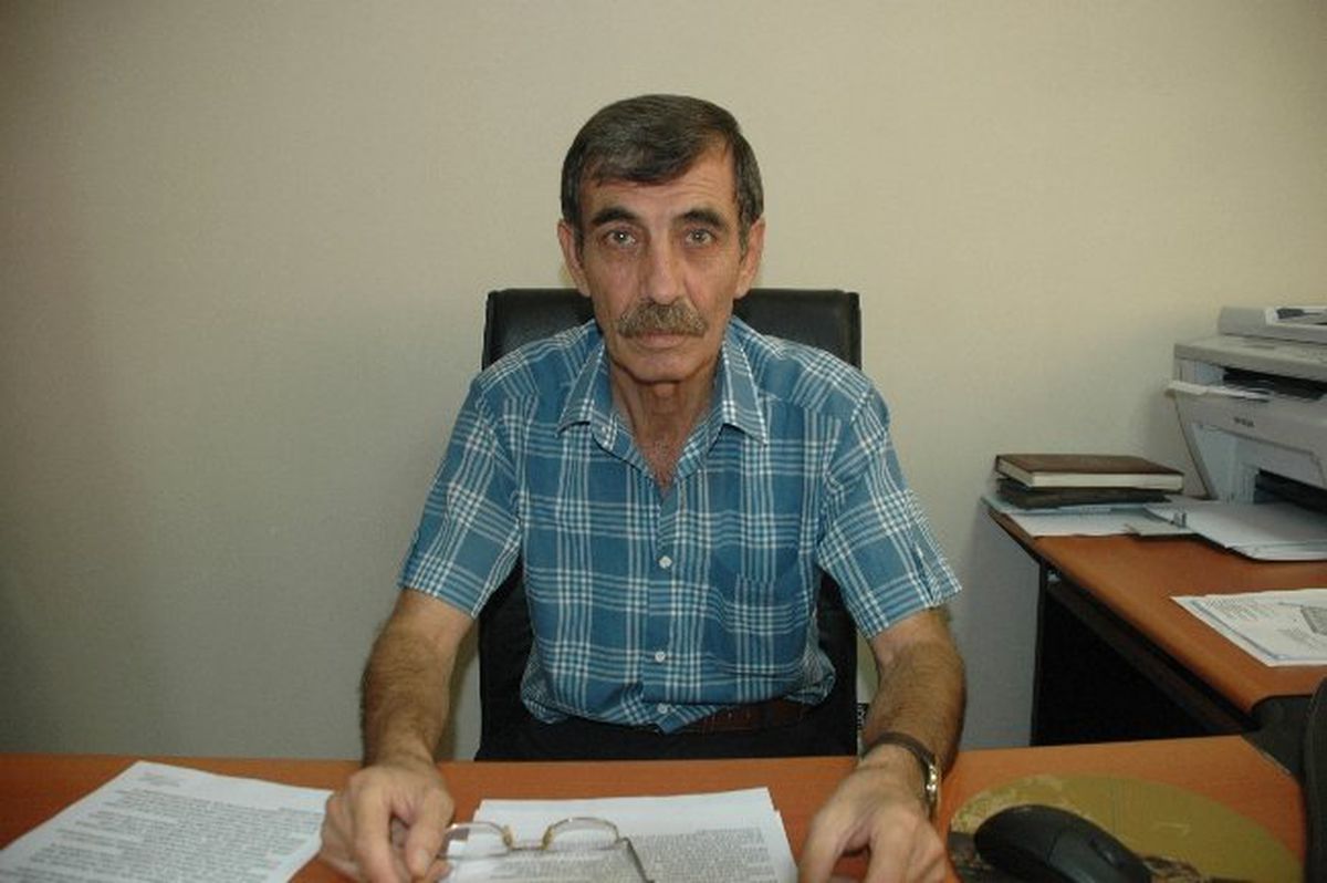 Kıbrıs Barış Harekatı\'nın 39\'uncu Yıl Dönümü