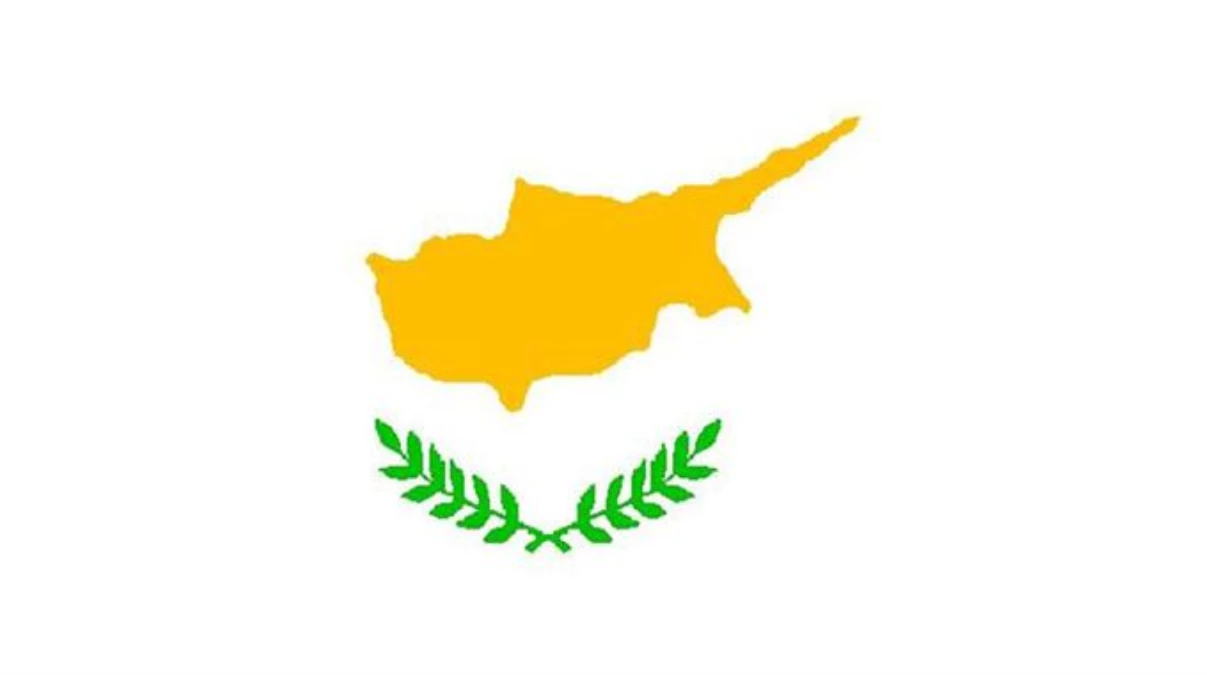 Kıbrıslı Rum Siyasiler Barış Harekatı\'nı "Kınadı"