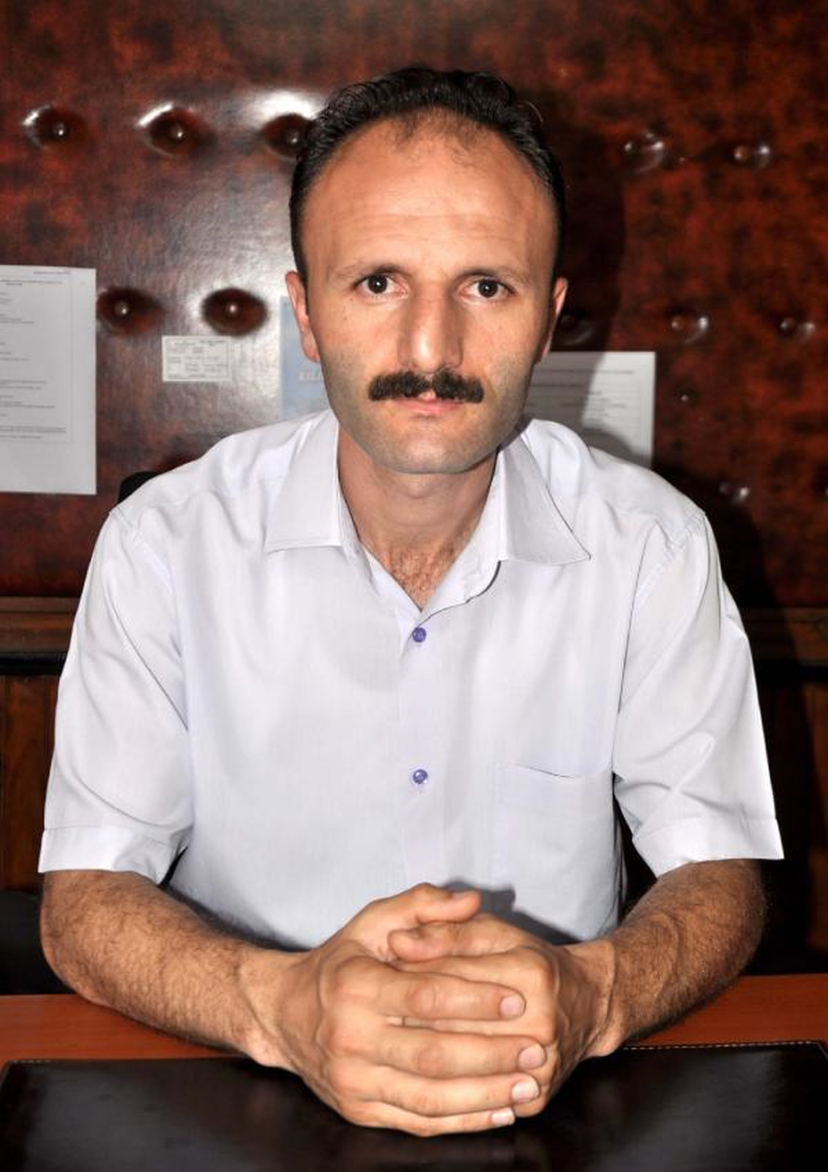 Kilimli İmam Hatip Ortaokulu\'ndan Broşürlü Tanıtım