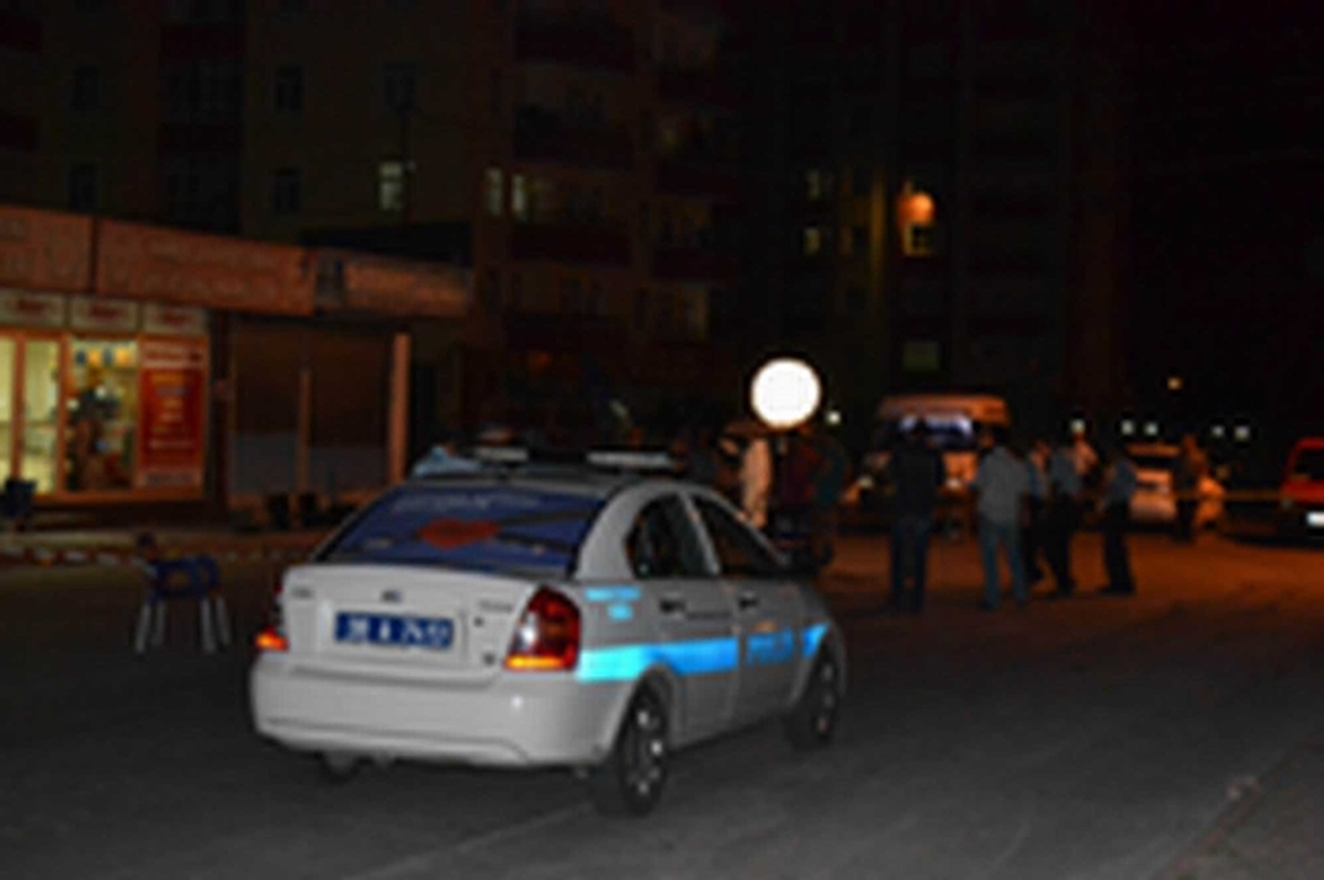 Kıymalı Pide Tartışması Kanlı Bitti