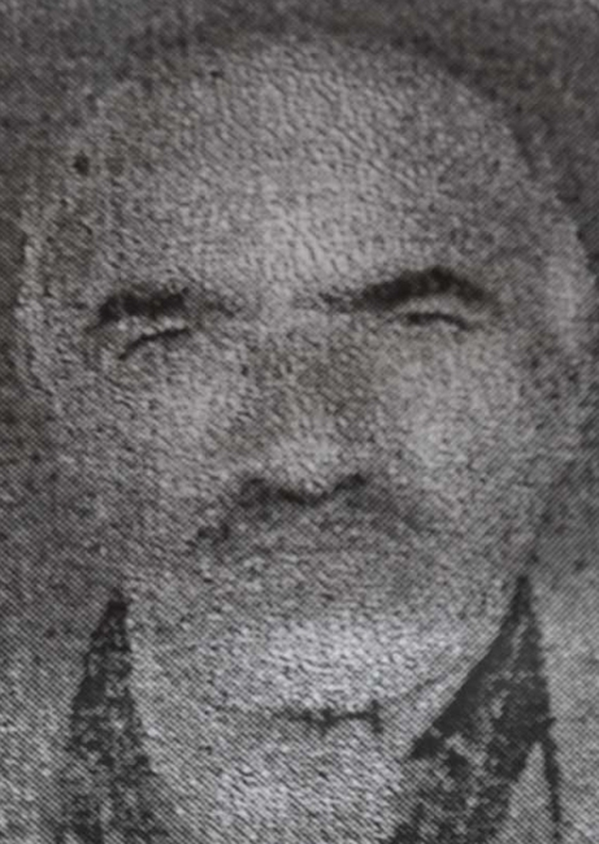 Kızılpınar\'da Otomobilin Çarptığı Yaya Öldü