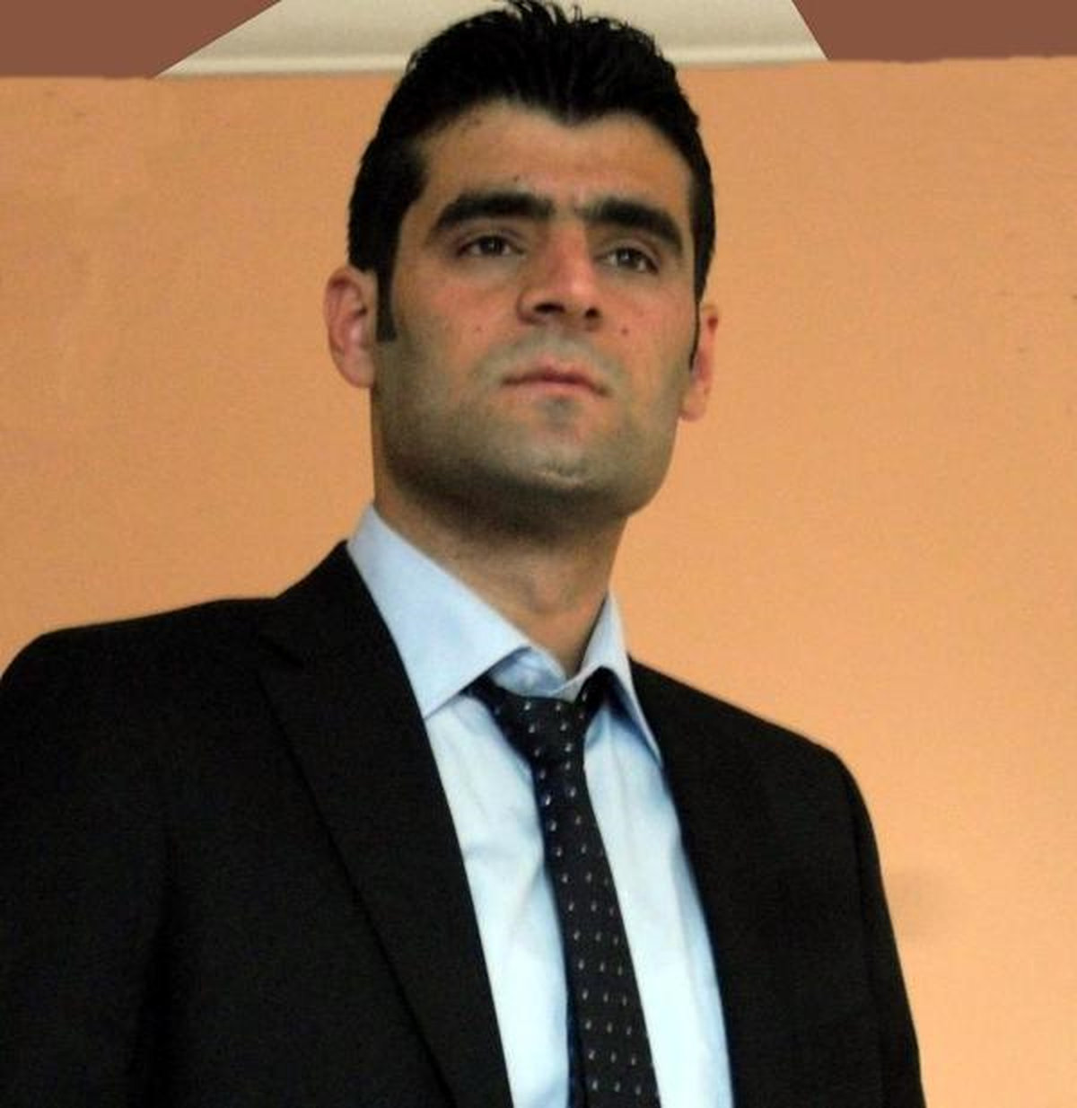 KPSS\'de Başarısız Olunca İntihar Etti İddiası