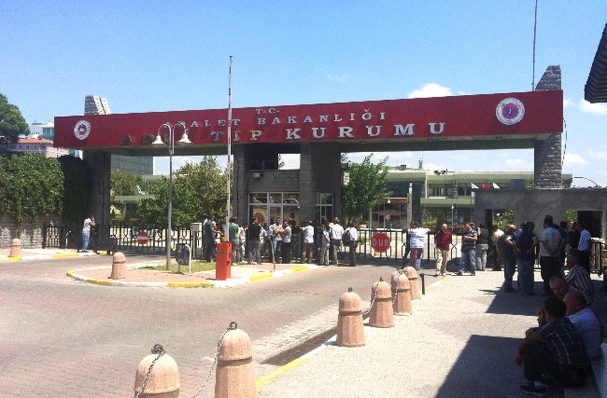 Kuyumcu Baskınında Hayatını Kaybedenlerin Cenazeleri Memleketlerine Gönderildi