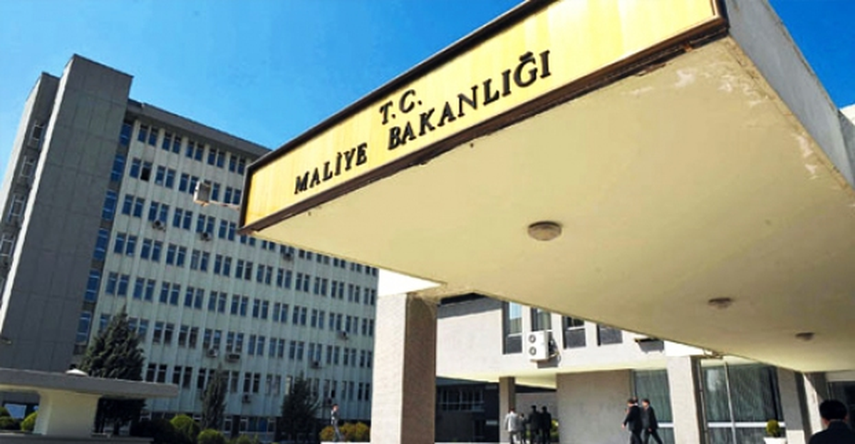 Maliye Bakanlığı Ötv\'siz Deniz ve Hava Yakıtlarına Yasa Dışı Kullanımı Önlemek İçin Harekete Geçti