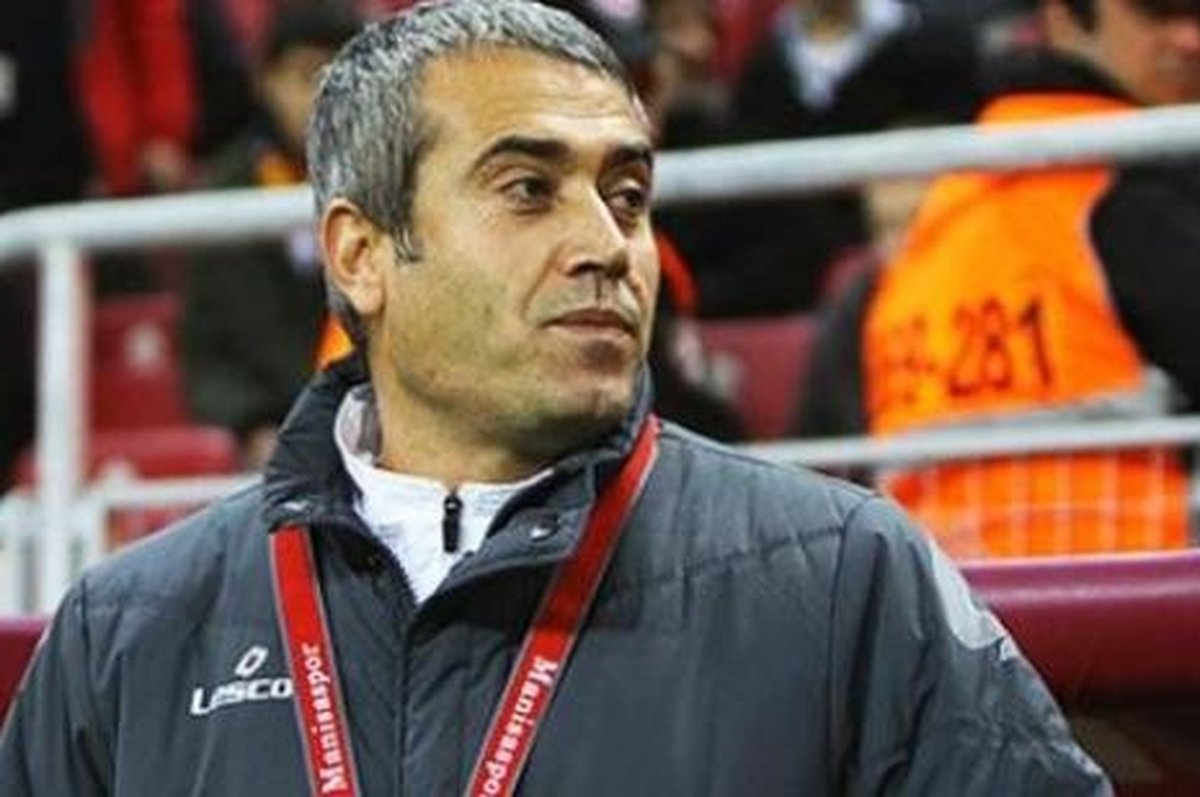 Manisaspor\'da Yeni Sezon Hazırlıkları