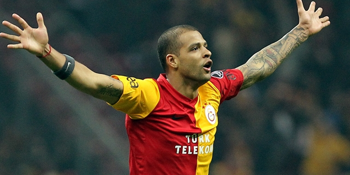 Melo: "Yuvama Döndüğüm İçin Çok Mutluyum"